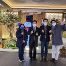 구.삼송초 이미지