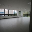 7층은약국 이미지