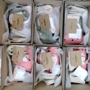 함께하는그날 협동조합 이미지