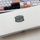 이안세탁소 | 2025, 10월 일상