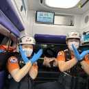 서부소방서 이미지