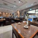 호호불고기정식 이미지