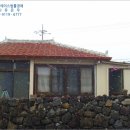 동홍동-1 이미지