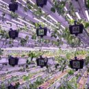 주식회사 퍼밋 이미지