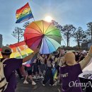 시청광장입구 이미지