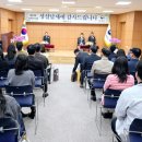 한울인쇄기획 이미지