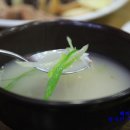 7전8기 8번식당 이미지