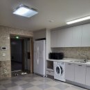 신제주 이마트 맞은편 입지 좋은 투룸 오피스텔 매매 이미지