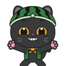 그릿1관학원