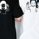 저스트히트(JUSTHIT)