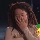 글로어 외대점 이미지