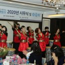 트래블뱅크