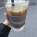 투썸플레이스예산수덕사점 이미지