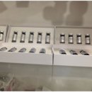 한결메디케어 이미지