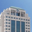 유한양행 이미지