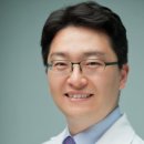 미사척한의원 이미지