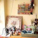 산수세탁소 이미지