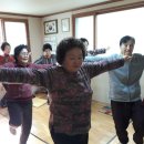 대신은영경로당 이미지