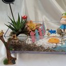 만년초교병설 이미지