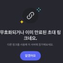 타임PC랜드 이미지