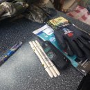 실개천펜션 이미지