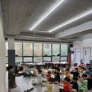 용인대 백호 태권도장 이미지