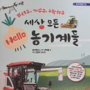 세린발전소 네이버블로그