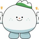 최씨농산