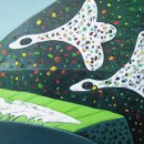 풀랑풀랑 이미지