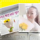 은평-020 이미지