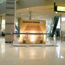 모아커먼레일 이미지