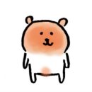 [밴스의원 광교점] 백금으로 얼굴을 지진다니 - 골드 PTT 후기