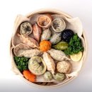 부평북부점 이미지