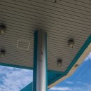 원곡주유소 이미지