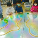 대아초등학교 이미지