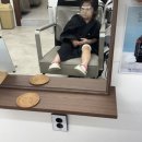 아로담 이미지