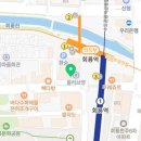 CU 에이제이파크회룡역점 이미지