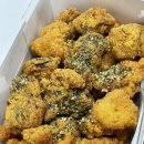 (아산) 60계 치킨 아산신용화점 - “크크크치킨” 솔직후기