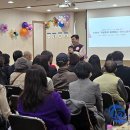 전농2동 주민센터 이미지