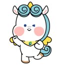 화곡우체국 이미지