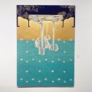 안국역 엘리베이터 이미지