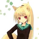 달성2차6로 이미지