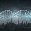 토곡리 암분산주 | 2025 바이오주, 투자 기회를 잡아라! 핵심 트렌드 총정리