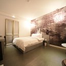 신촌모텔 이미지