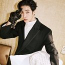 GQ 카카오 검색결과