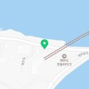 상안공인중개사사무소 | 제부도펜션 제부도공인중개사사무소 현지인 추천