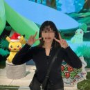 애플게임장 | [나고야] #1 장어의 도시 나고야🎄