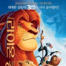 어린이생태학습도서관다목적실 이미지