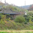 본량서부 이미지