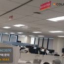 마포 상암 방송국 복합기 임대/렌탈 | 후지필름 AC3570설치 후기 (칼라테크 오에이)